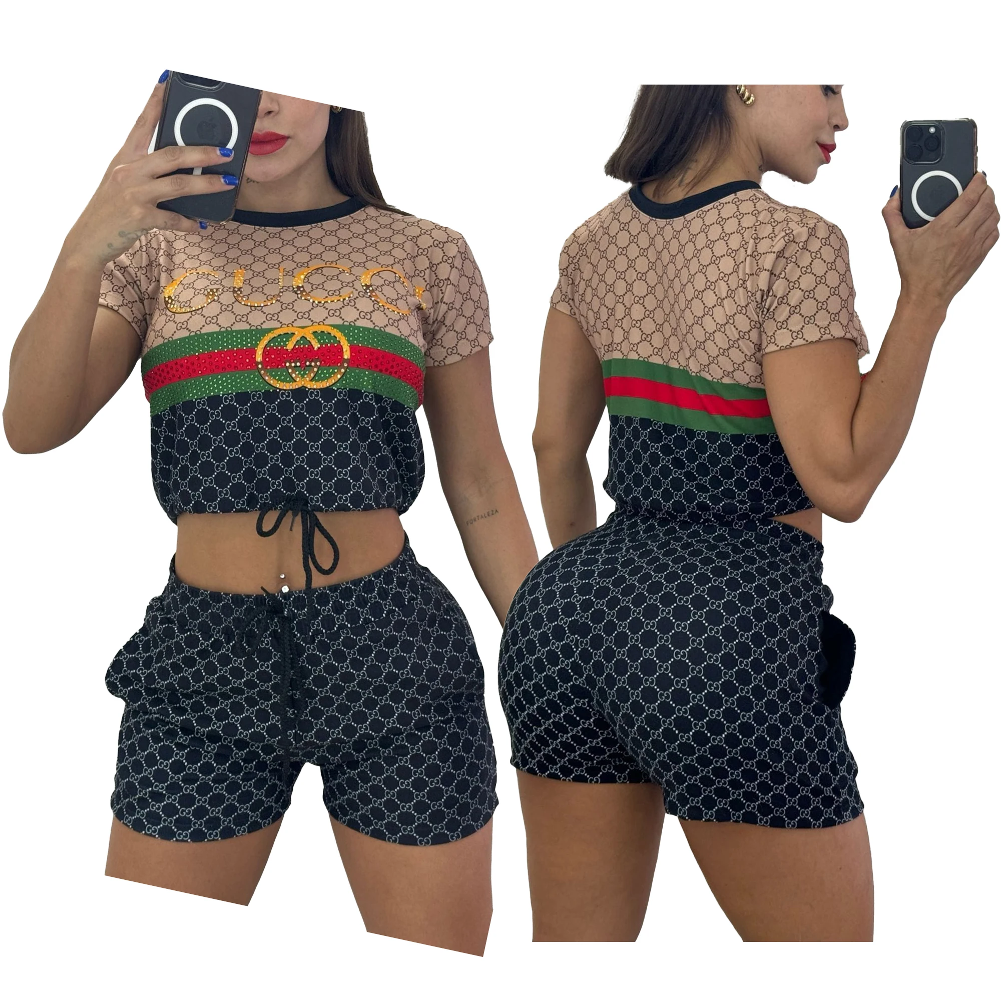 Gucci S-XXL J2968 (1)